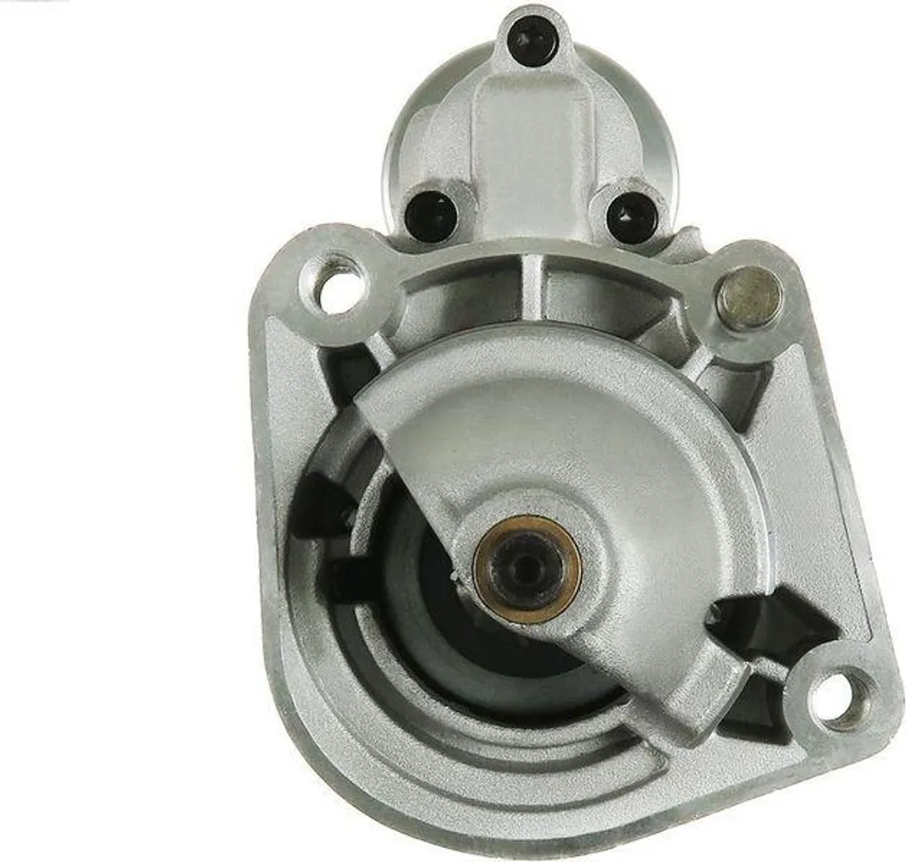 Démarreur anti-panne moteur pour Volvo S90 V90 S80 V70