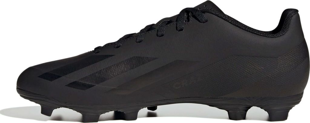 Adidas Boty X CRAZYFAST.4 FXG, GY7433 Obrázek produktu 8