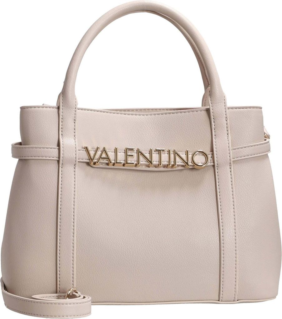 Valentino Bags Handtasche Selma Beige onesize