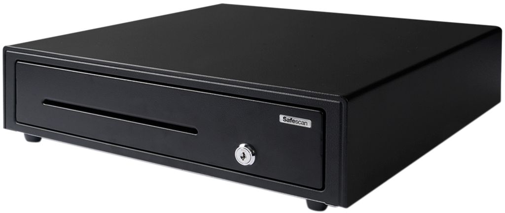 Safescan SD-4141 Obrázek produktu 16