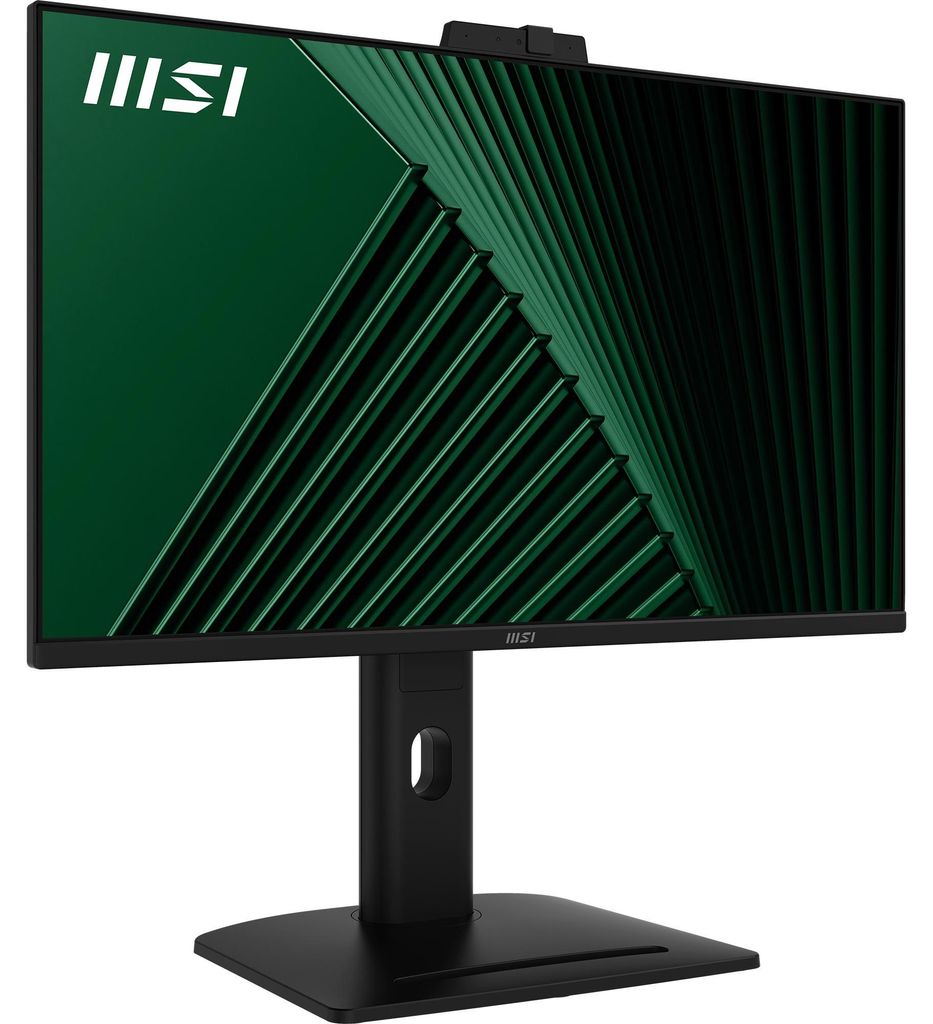 MSI PRO MP275QPDGDE, LED-Monitor, (WQHD, IPS, HDR-Ready, Produktbild 