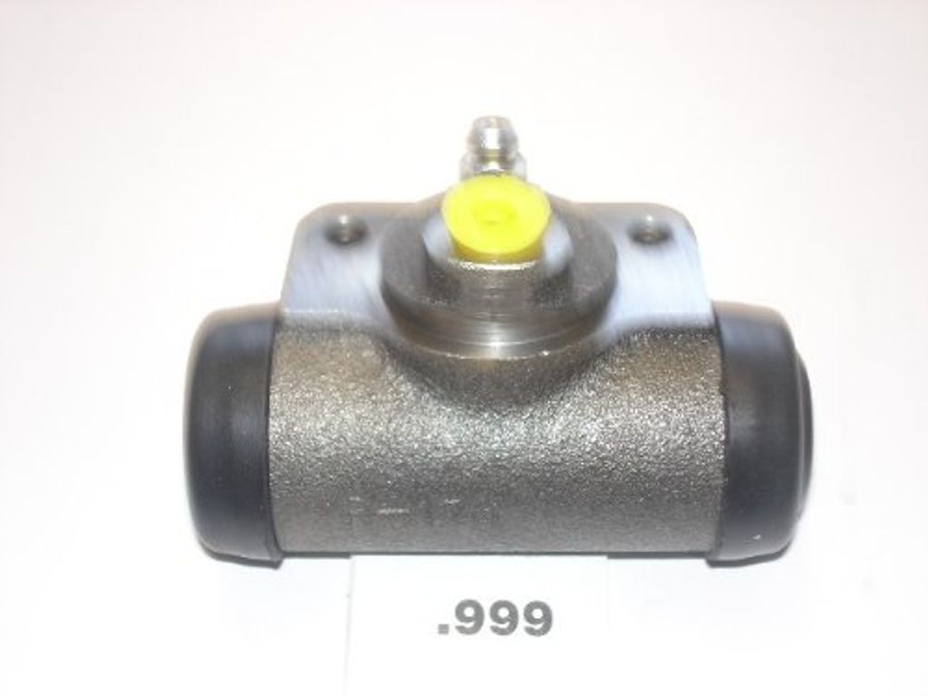 JAPANPARTS CS-999 Radbremszylinder Hinten