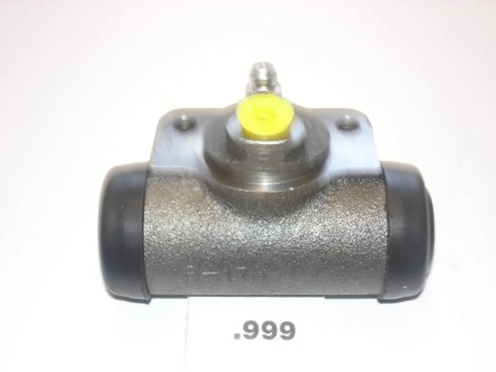 Cylindre de Roue Japanparts CS-999 pour Système de Frein à Tambour