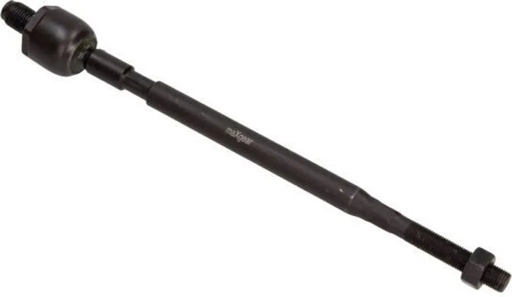 Biellette de direction intérieure pour Volvo S40 et V40 - Joint axial OE