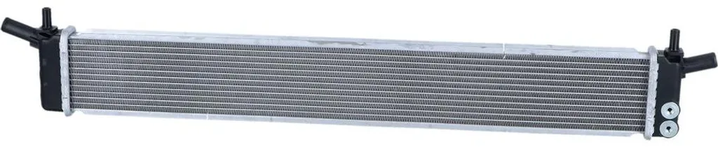 Solution surchauffe batterie NRF avec radiateur pour TOYOTA AURIS