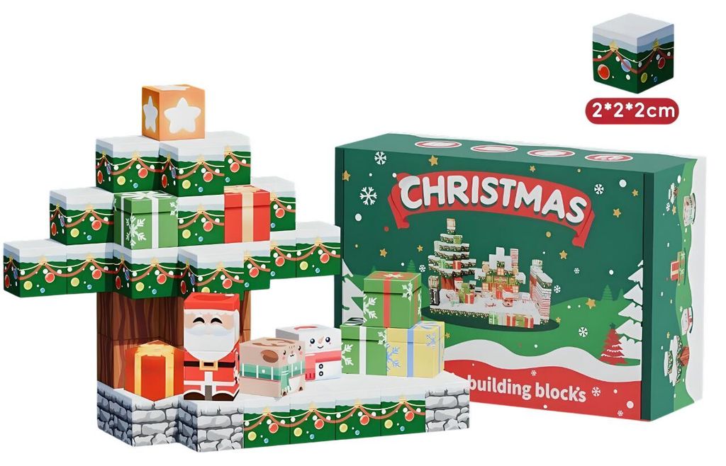 Magnetische Bausteine,60 Teile Magnetbausteine Kinder,Magnetische Spielzeug Magnetspielzeug Magnete Kinder,Spielzeug ab 3 4 5 6 7 8 9 Jahre Jungen ...