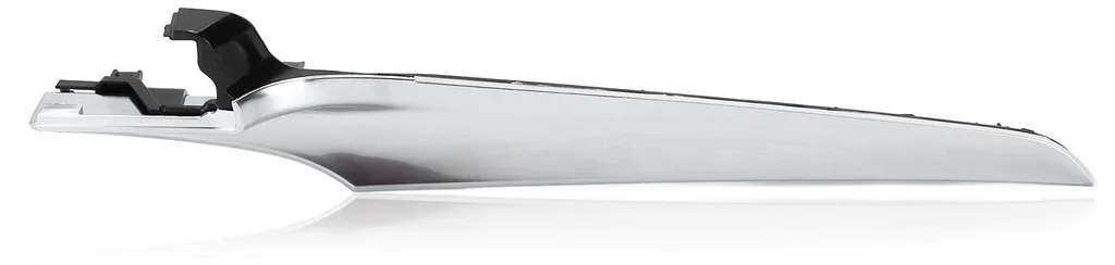 Éclairage d'Ambiance LED pour Console Mercedes Classe C et GLC W205