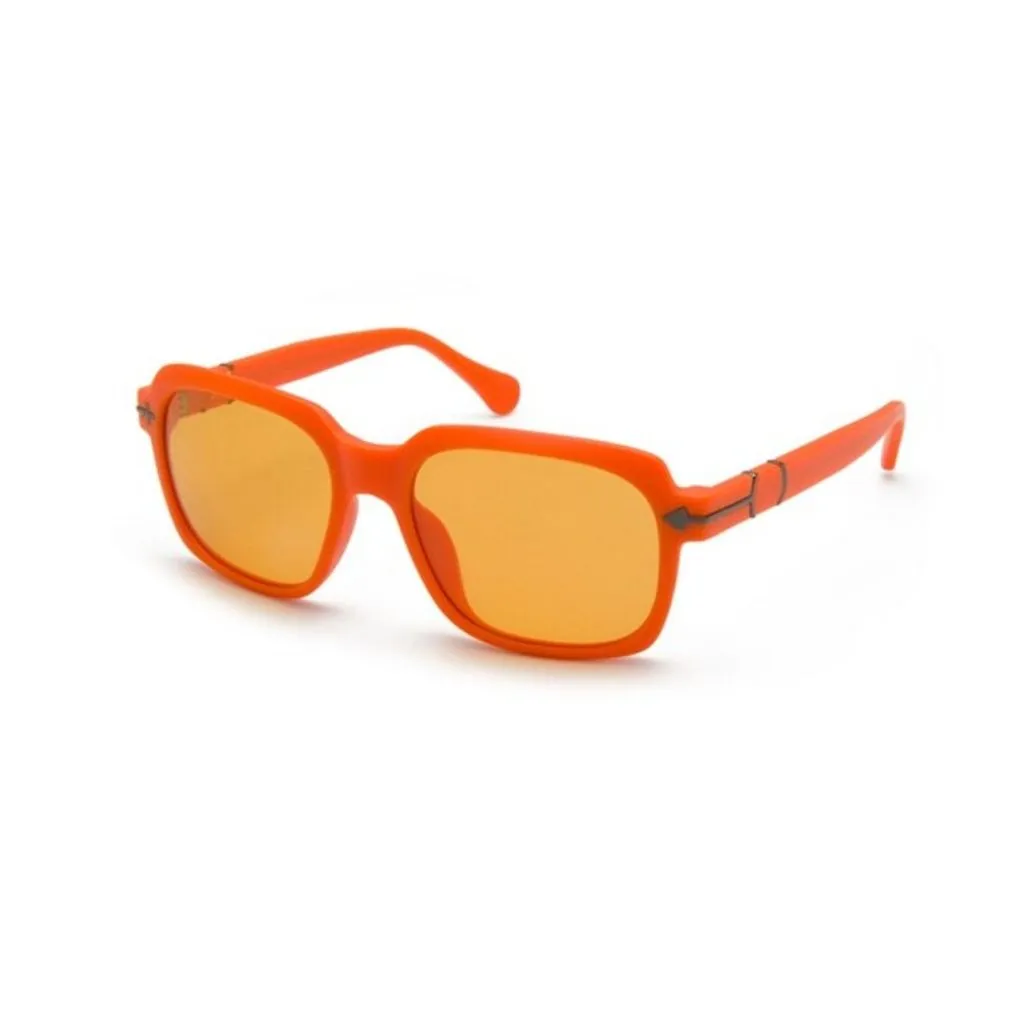 Lunettes de soleil femme Opposit TM-522S-04 - Idéal plage et conduite