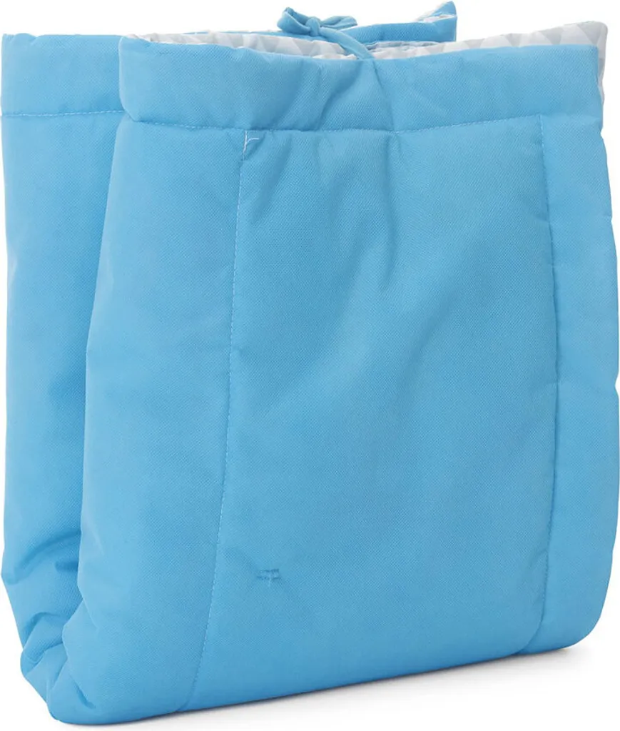 Chicco 11352000000 Tapis d'Éveil Évolutif avec Arches Multicolores