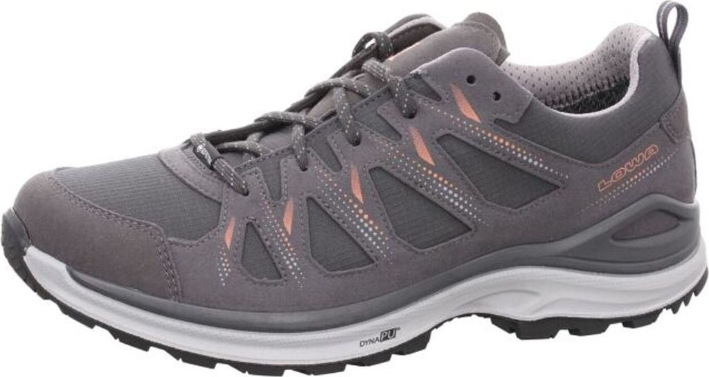 Lowa INNOX EVO II GTX Ws Sportschuhe Damen Wanderschuhe Productafbeelding 