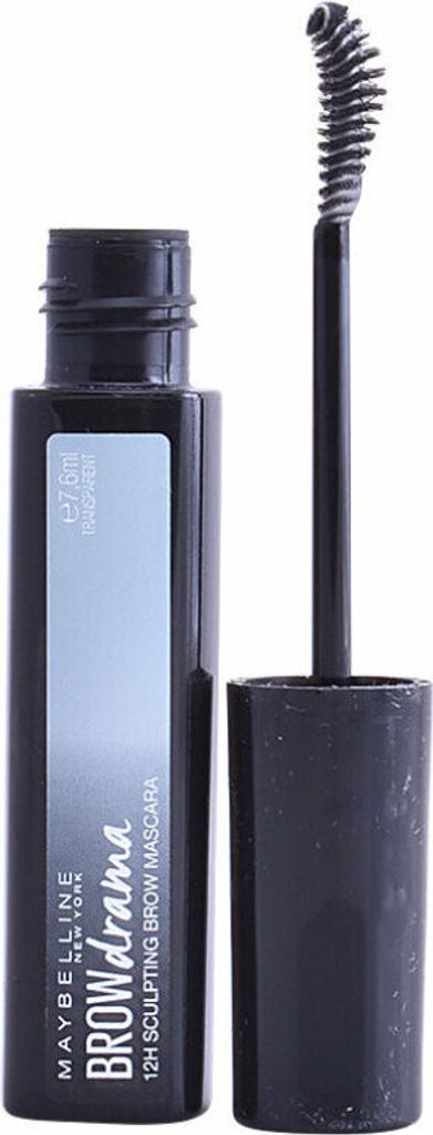 Maybelline New York Brow Drama Augenbrauen Mascara Produktbild 