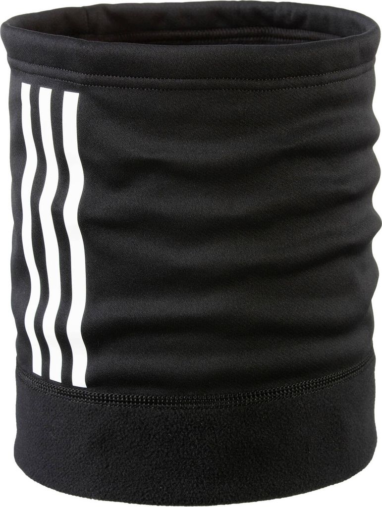 Adidas Eyewear Tiro Neckwarmer 000 Czarny/Biały - Zdjęcie produktu 9