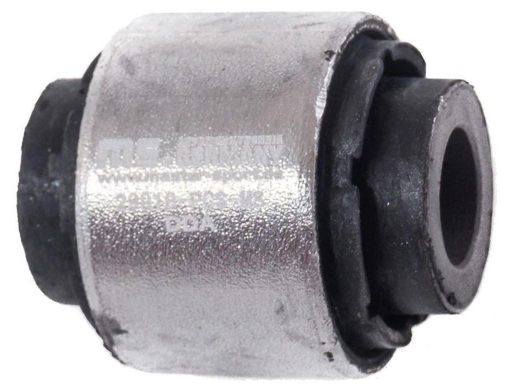 Lagerung Lenker für Querlenker für VW Golf VII Schrägheck (5G1, BQ1, BE1, BE2) Hinten Oben Außen 29918-PCS-MS MASTER-SPORT