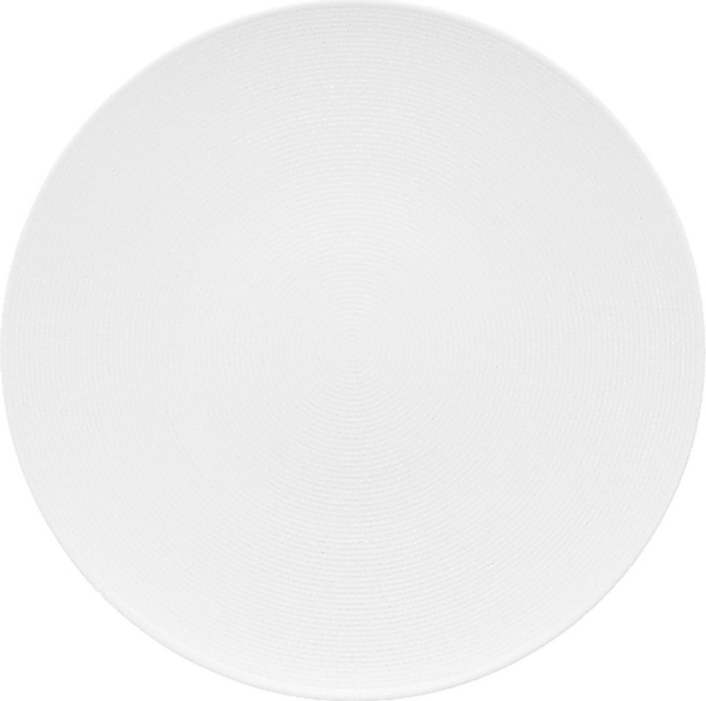Thomas Speiseteller 28 cm Loft Weiss 11900-800001-10229 Immagine del prodotto 