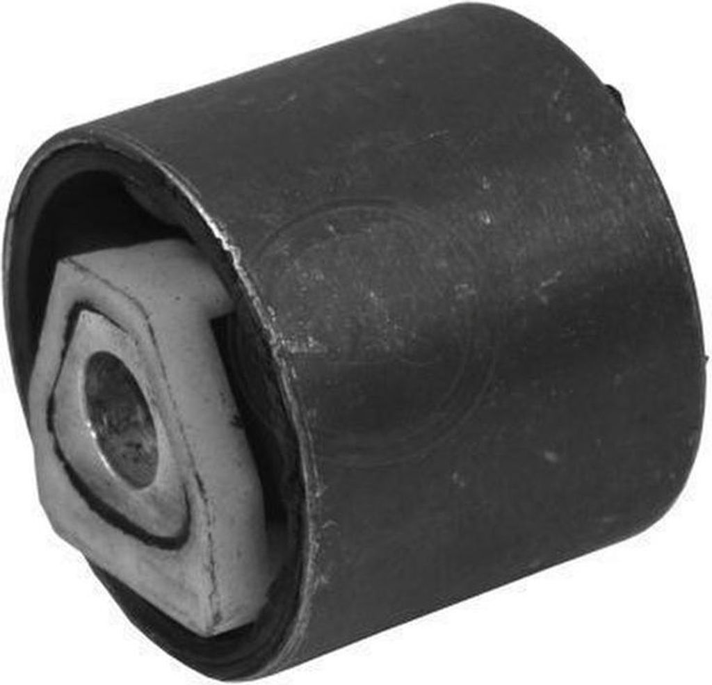 Lagerung Lenker hohe Präzision Ø 58 mm 56 mm A.B.S. für u.a. BMW 5er