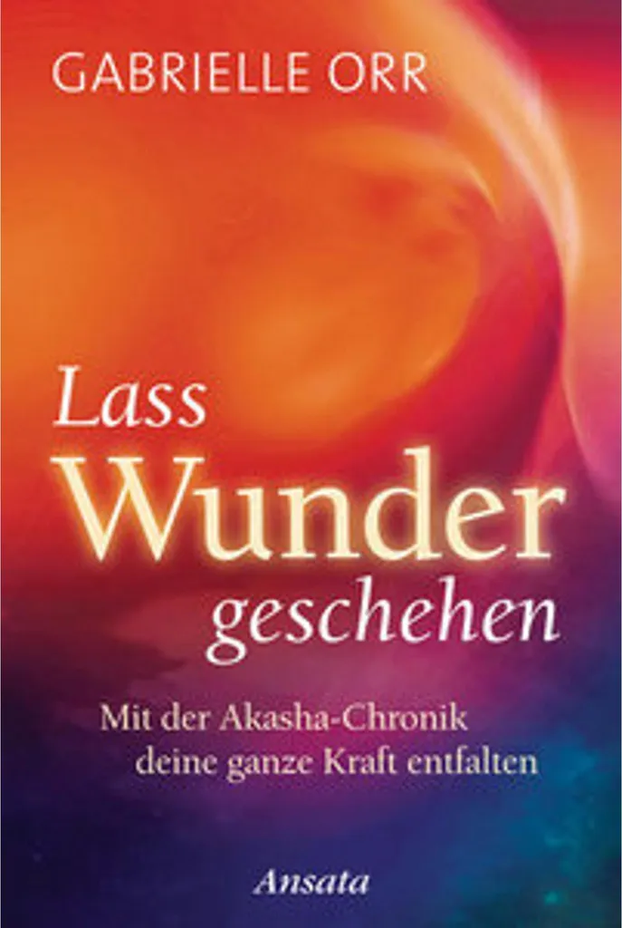 Lass Wunder geschehen Bougie Parfumée Artisanale en Cire Végétale 250g