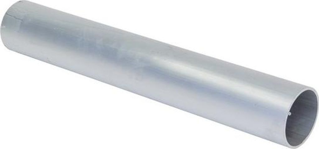 VETUS 3 Meter Alu Tunnel 185mm | BP185A30
