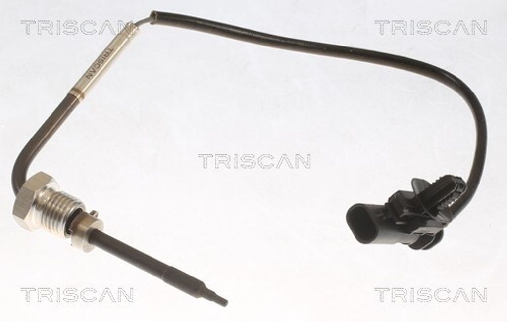 TRISCAN 8826 10051 Abgastemperatursensor