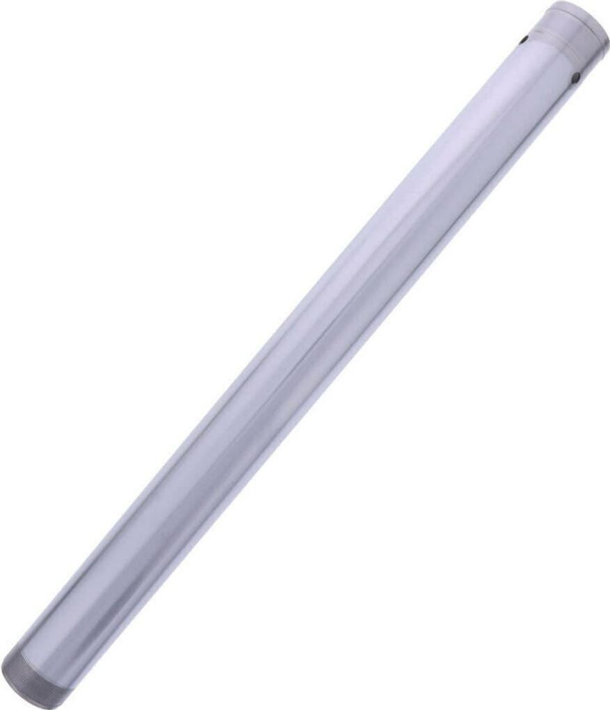 JMP Chrome Fork Stem 550mm D.48-44.9 für KTM SUPER DUKE