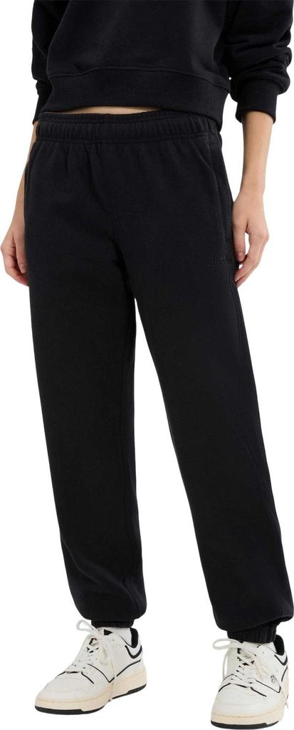 Ellesse - "Lentella" Jogginghosen für Damen HB313 (42) (Schwarz)