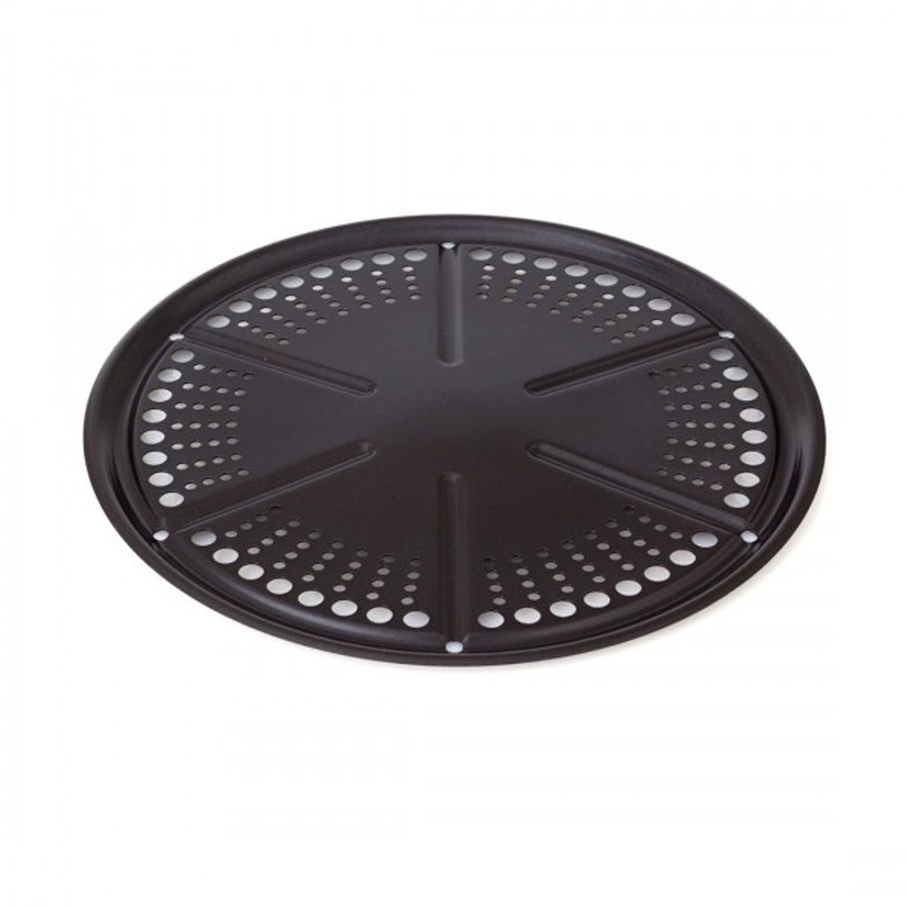 COBB gelochte Grillplatte (Basisgrillplatte mit Immagine del prodotto 