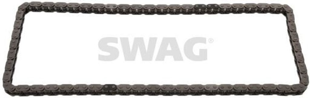 SWAG Steuerkette 62 94 5270 passend für PEUGEOT 4008 SUV