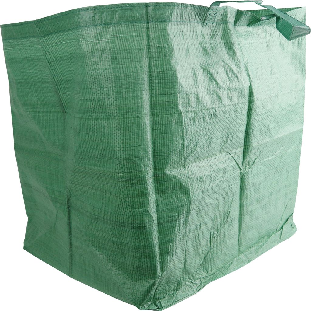 Záhradné vrece KINZO, 90 litrov Obrázok produktu 