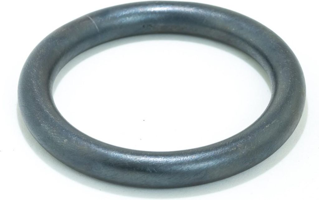 Bracelet Ladies Demaria Dmb7030418- (19 Cm)