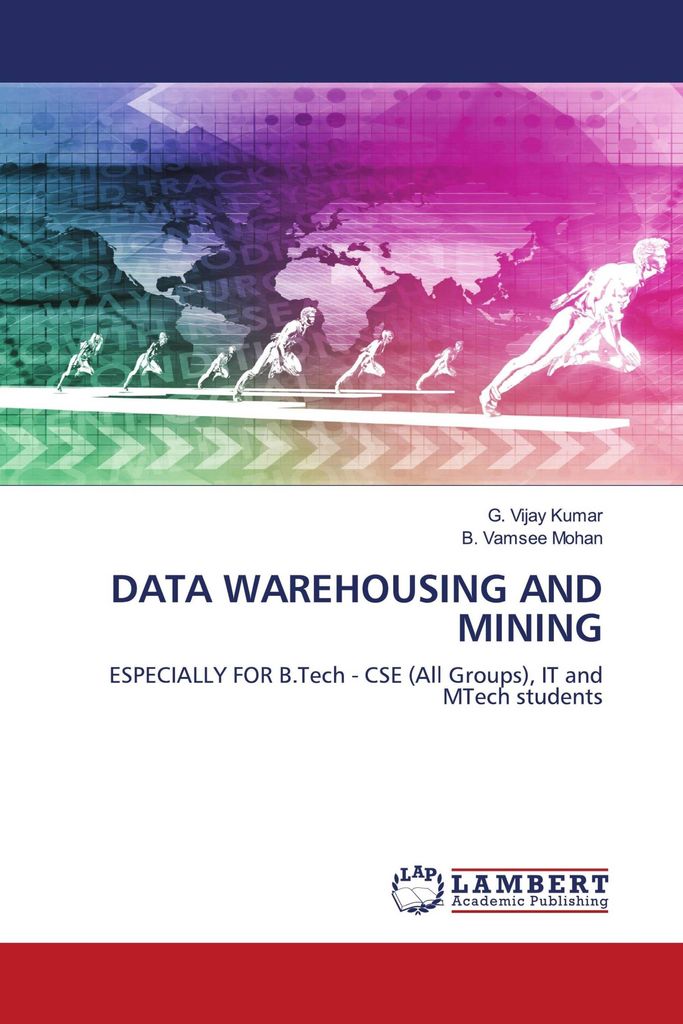 Data Warehousing And Mining