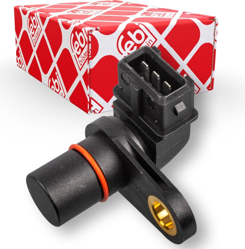 FEBI BILSTEIN Nockenwelleposition Sensor für CHEVROLET Produktbild 