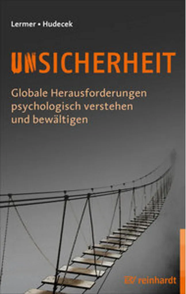 Unsicherheit Support de Méditation Guidée avec Cartes d'Introspection