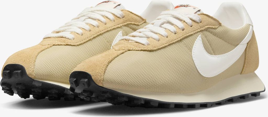 Nike LD 1000 SP "Team Gold" Bunt, Größe: 45