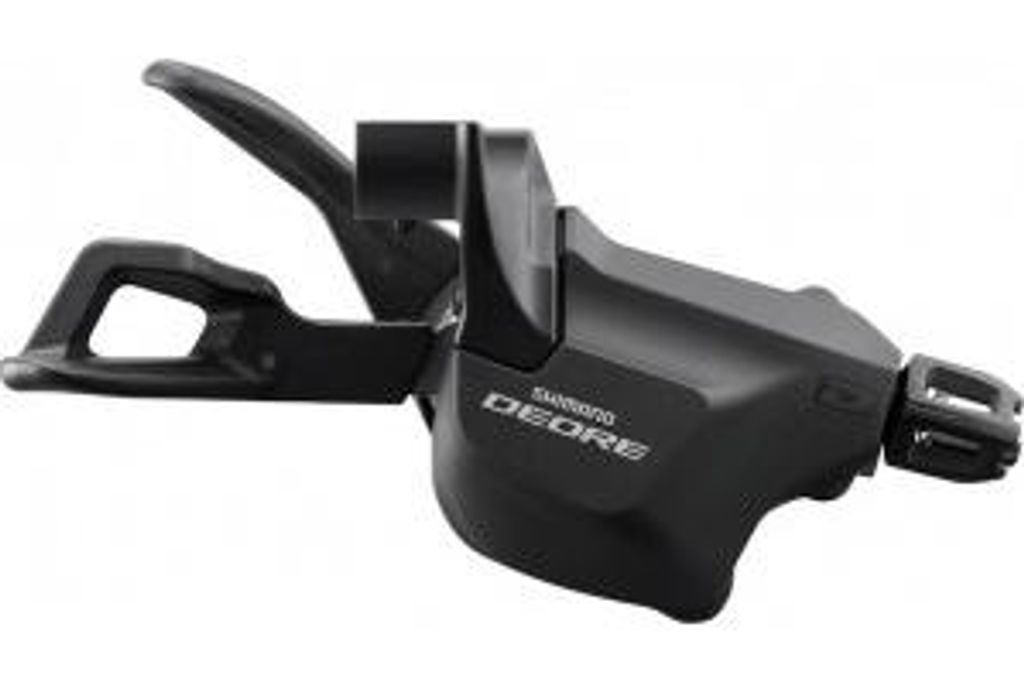 Magura Bike Parts Schalthebel Shimano Deore SLM6000 0
