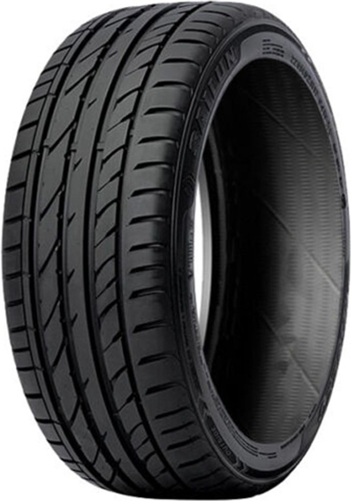 Sailun Atrezzo Zsr2 235/45R18 98Y Mfs Bsw Xl Immagine del prodotto 