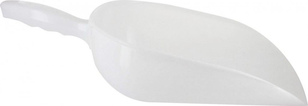 Pelle Farine/grain 2l Robuste Et Pratique - Générique Image du produit 