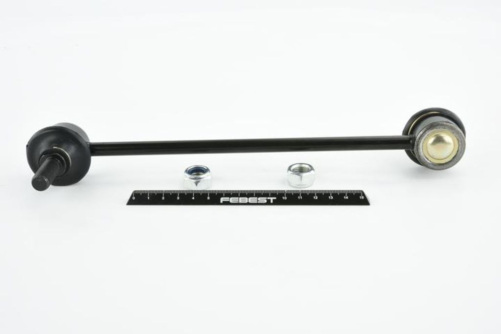Febest 2323-T5F Produktbild 