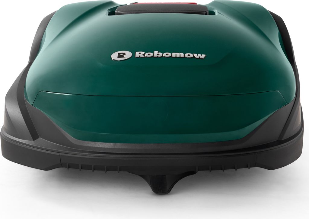Robomow RK1000 Obrázek produktu 