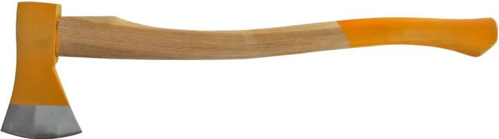 Ascia Spaccalegna Professionale Strend Pro AX201 1.8kg Manico Legno