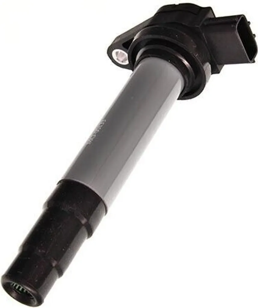 Bobine d'allumage compatible Nissan Almera N16 / Primera P11 224484M500