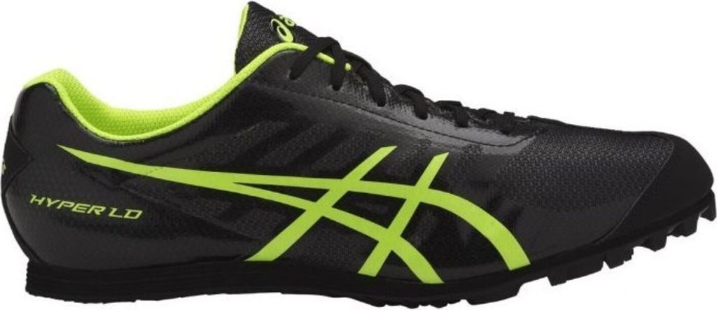 Asics Schuhe Hyper LD 5, G404Y9007