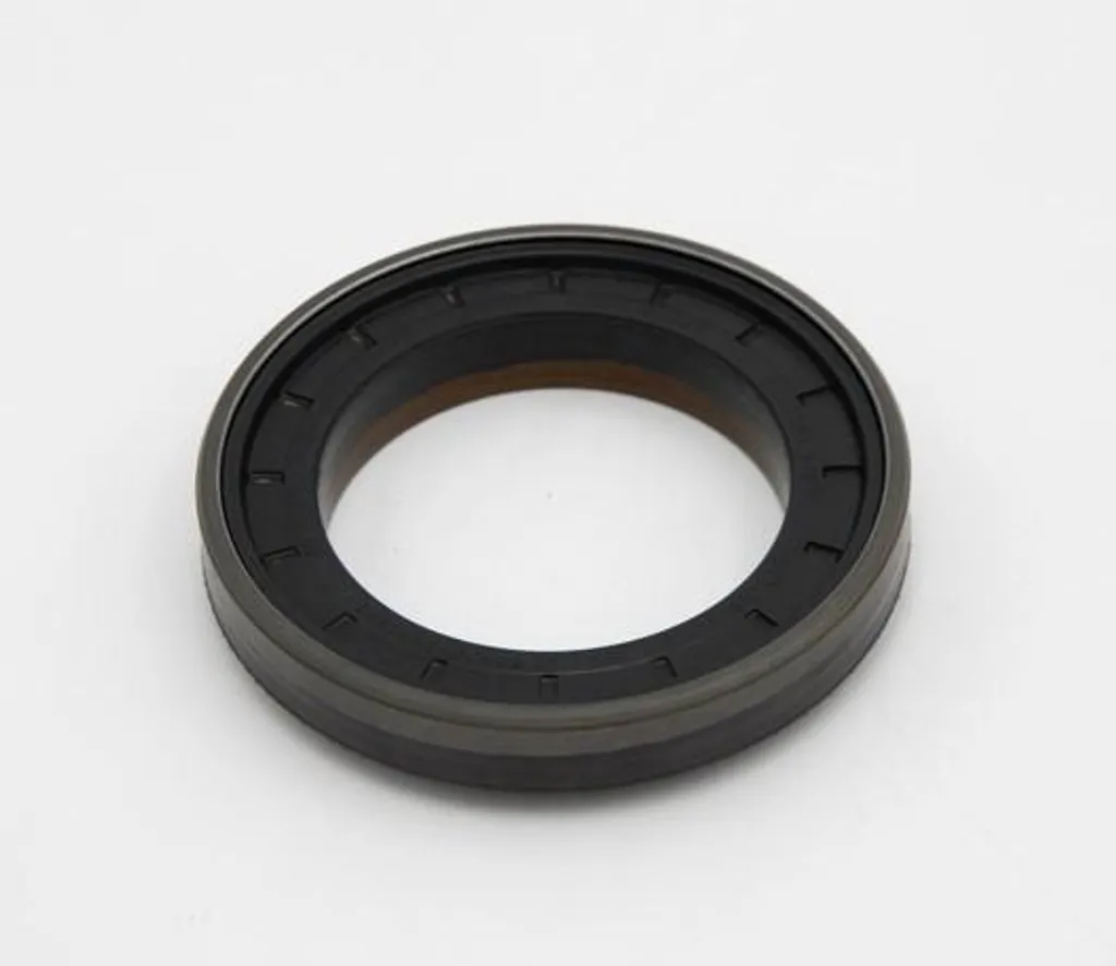 Bague d'étanchéité CORTECO - Joint spi pour arbre de sortie différentiel