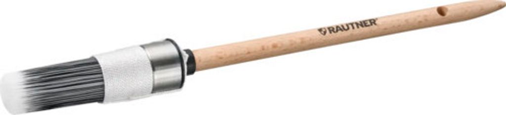 RAUTNER Ringpinsel Gr. 04 R-BRUSH