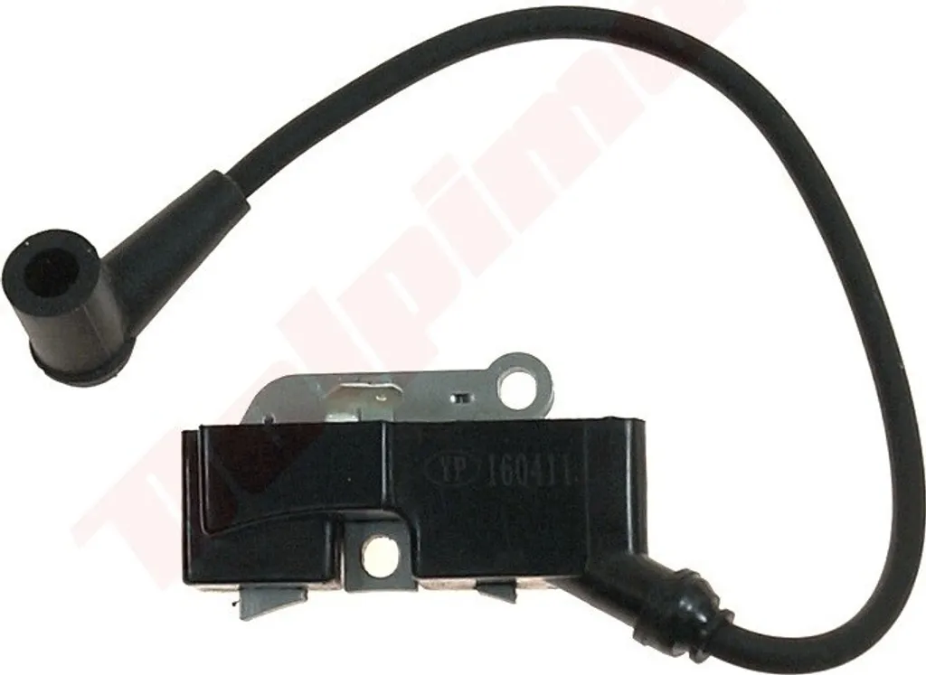 Bobina Accensione Partner K750 K760 - Ricambio 510115602 Alta Qualità
