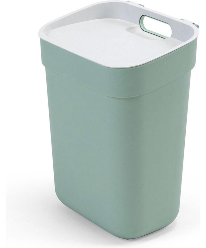 Curver Litter Bin 10L Separation Bin Image du produit 