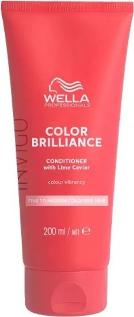 Prezzo Wella Invigo Color Brilliance Conditioner 1000ml | Convenienza - 7