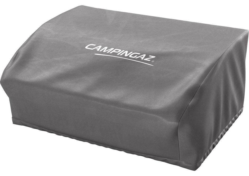 Camping Gaz Abdeckhaube für Plancha mit Deckel