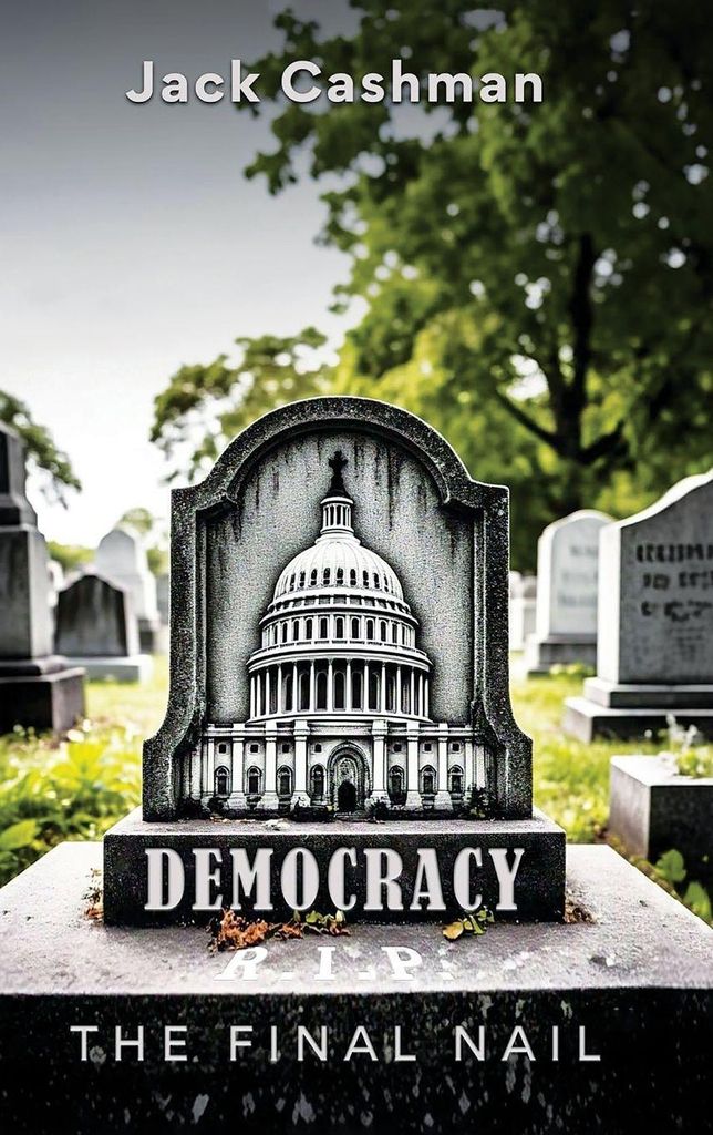 Democracy