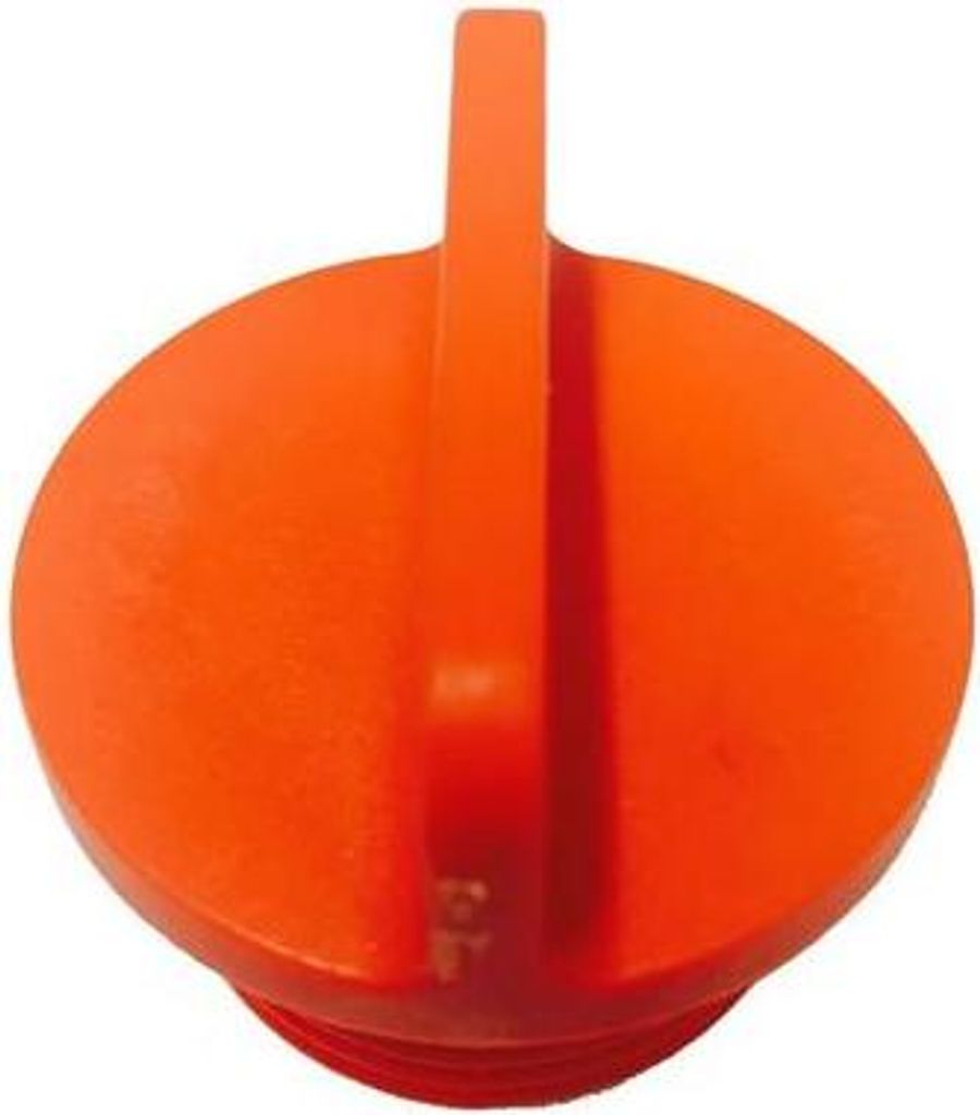 Gardena Pumpeneinfülldeckel 3000/4, 3500/4 ORIGINAL Produktbild 