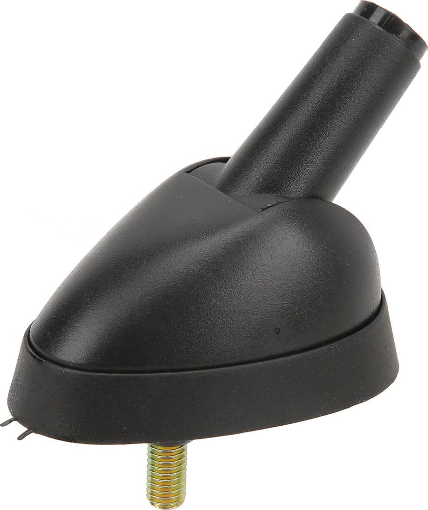 Radioantennen-Antennensockeladapter 51995445 Autozubehör Produktbild 