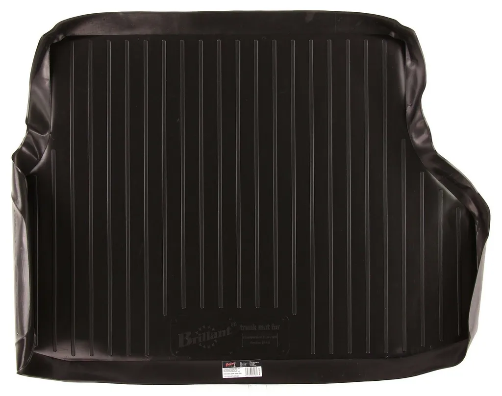 Vasca Baule SIXTOL per Chevrolet Lacetti: Ideale per Cani e Spesa